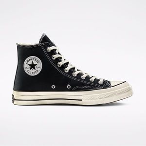 Converse Chuck 70